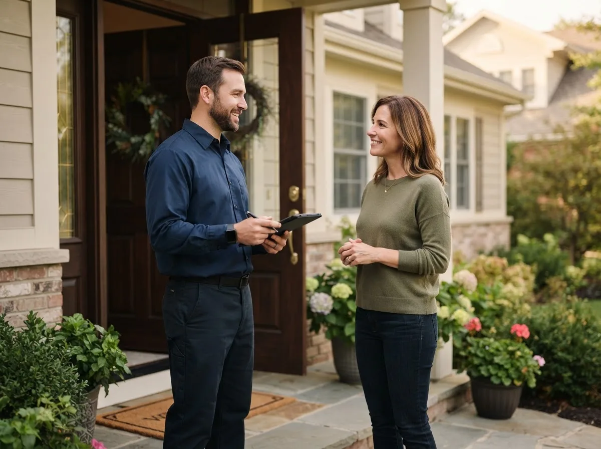Water damage restoration FAQs for Gilbertown, AL